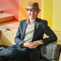 LVT — LiveView Technologies Employee George Bentinck's profile photo