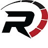 Redline Powersports Group Employee Logan Shively's profile photo