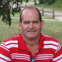 Keith Henderson Email