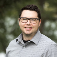 Andrew Faires Email & Phone Number