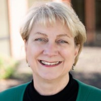 Sharonville Chamber of Commerce Employee Lois Erven's profile photo