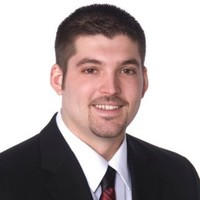 Josh Knights Email & Phone Number