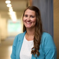 Kelsey Larson Email & Phone Number