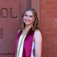 Emmalyn Meyer Email & Phone Number