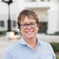 City of Cocoa Employee Rebecca Bowman's profile photo