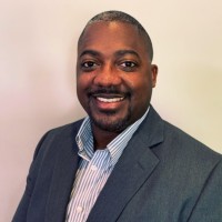 Darrell Peebles Email & Phone Number