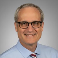 Hopkins School Employee Dan Junkins's profile photo