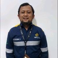 Nazaruddin Nasrul Email