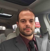 Josh Morrow Email & Phone Number