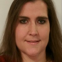 Amy Scott Email & Phone Number