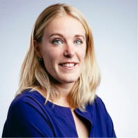 Ellen Righart Email & Phone Number