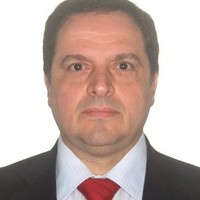 Marcello de Martino Email