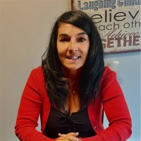 Kelly Lalonde Email