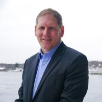 Paul Schmidt Email & Phone Number