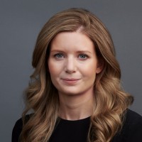 Brookfield Highway Dept Employee Carolyn Bidwell's profile photo