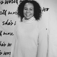 Navé Glover Email