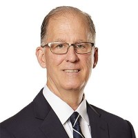 Glenn MacKinlay Email & Phone Number