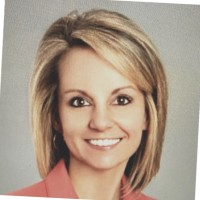 BioDot, Inc Employee Erica Phillips's profile photo