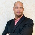 Fearless Employee Jason Lee's profile photo