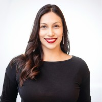 Santana Group Employee Samantha Rendon's profile photo