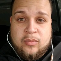 Jose Coss Email