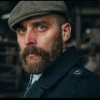 John Logan's profile photo