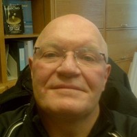 Norm Bruce Email & Phone Number