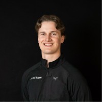 Junction Employee Eero Nikoskelainen's profile photo