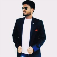 Nikhil Lonkar Email