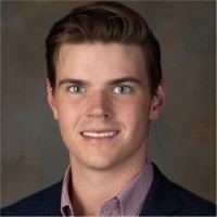 Will Huffman Email & Phone Number