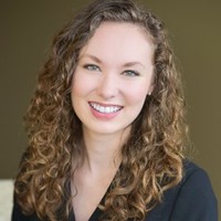 Abigail Samson Email & Phone Number