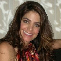 Alloptic Employee Cathy Cunha's profile photo