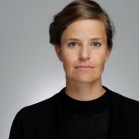 Lea Schmidt Email & Phone Number