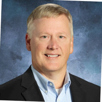 David Lynn