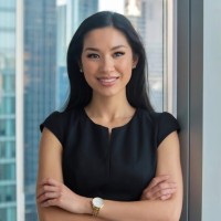 Cotera Employee Olivia Emerson's profile photo