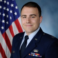 Dylan Henley Email