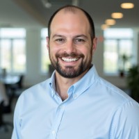 Joe Borelli Email & Phone Number