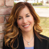 Debora Bangs Email & Phone Number