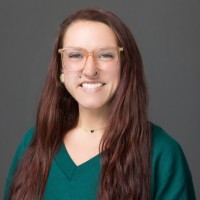 Schulman, Lopez, Hoffer & Adelstein, LLP Employee Taylor Temple's profile photo