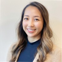 Metagenics Employee Christina Lee's profile photo