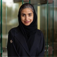 Sofitel Al Khobar The Corniche Employee Safa Ali's profile photo