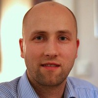 Arctic Security Ltd Employee Teemu Vaskivuo's profile photo