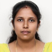Sangeetha M Email & Phone Number