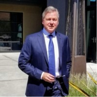 Future Perfect Machine (FPM) Employee Paul Dravis's profile photo