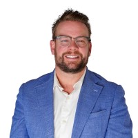 Mike Fugleberg Email