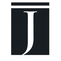 Jocova Financial Employee John Elliott's profile photo