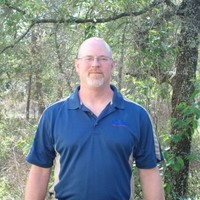 John Evans Email & Phone Number
