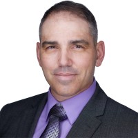 Matt C. Miletich Email & Phone Number