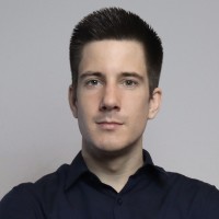 Mathias Assmann Email