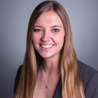 Eichhorn & Eichhorn, LLP Employee Carson Cox's profile photo